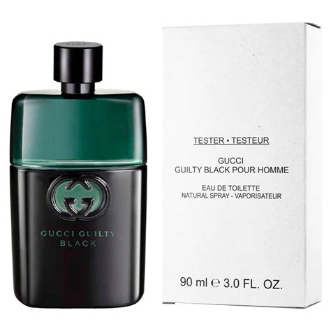 nước hoa gucci guilty nam 75ml|hoa nam Gucci Guilty.